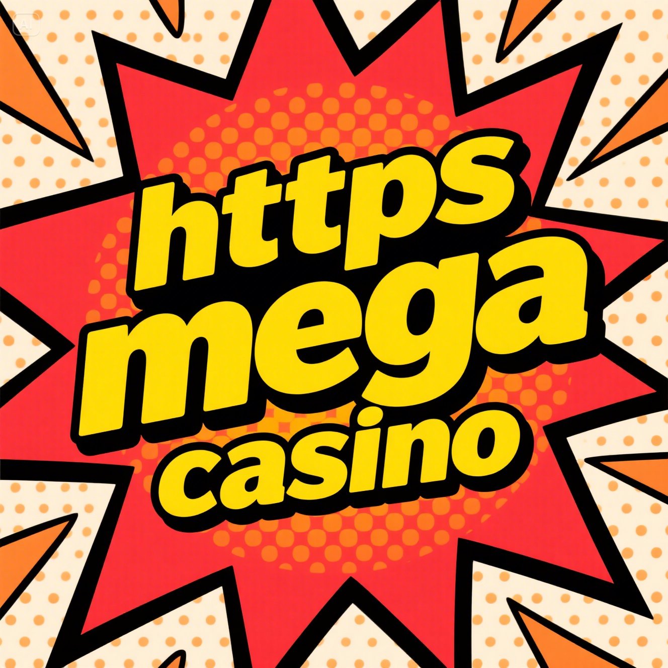 https mega casino